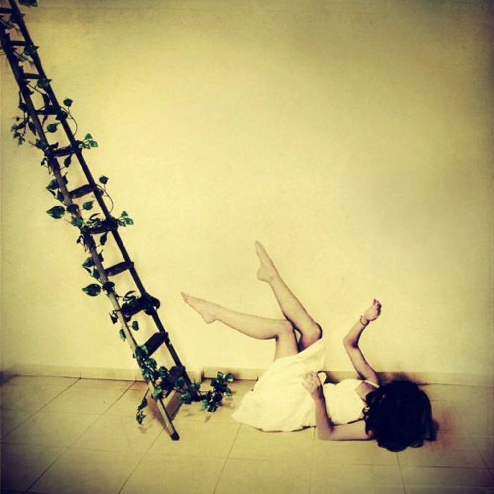 Fail