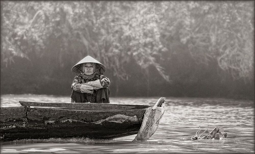 Mekong
