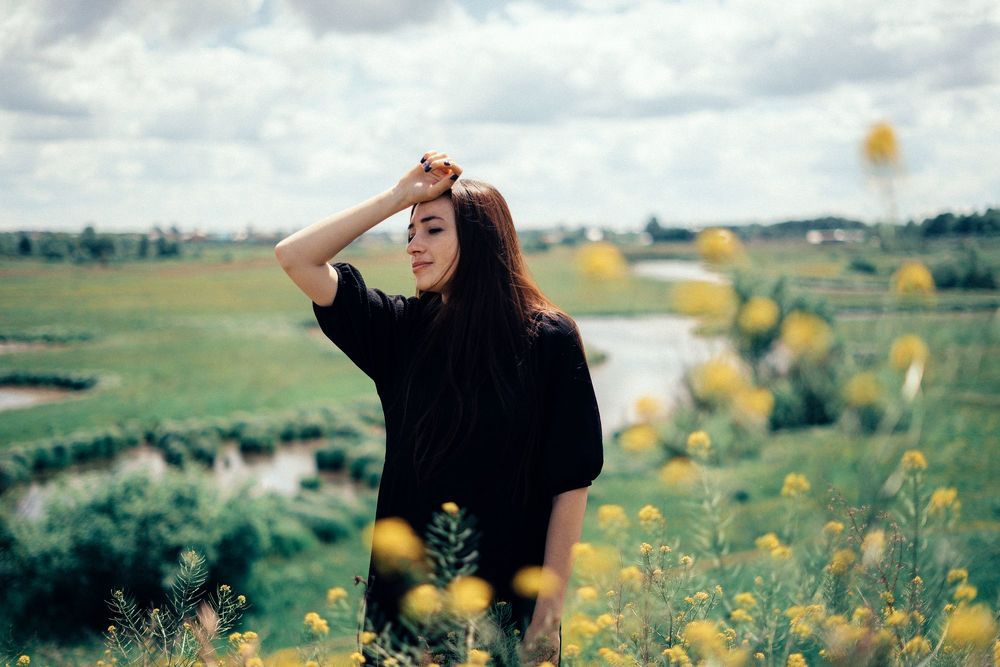 Cattail