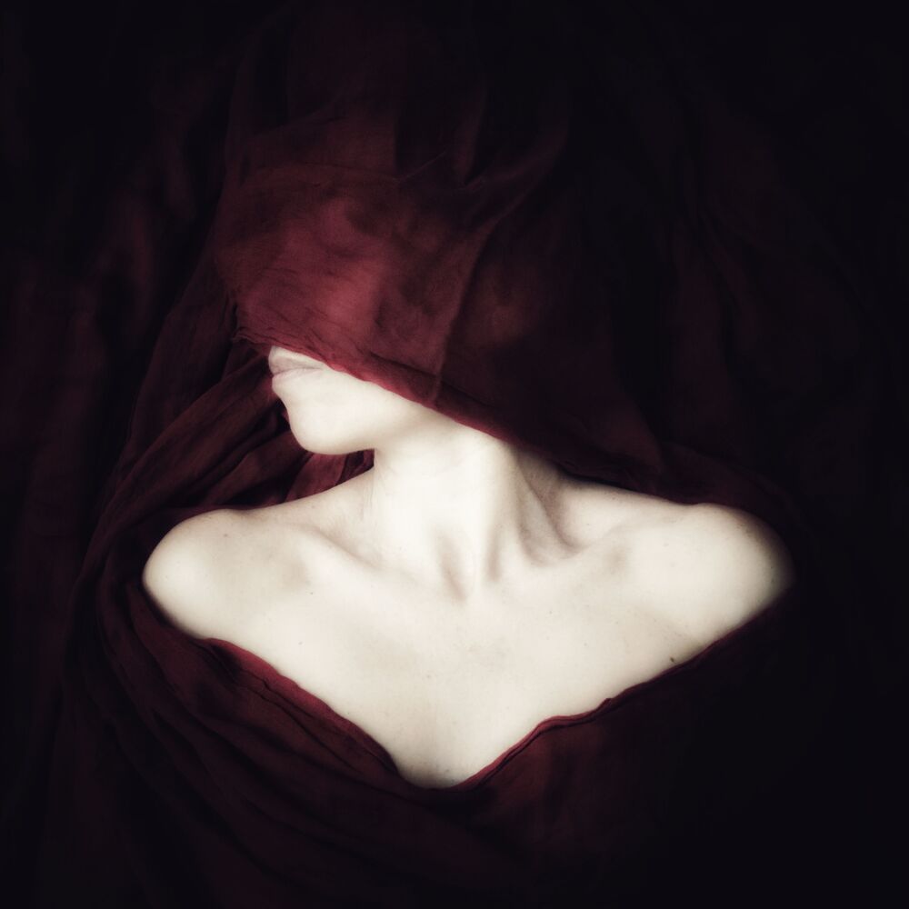 Photo 2080963