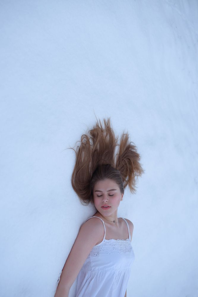 SOFY
