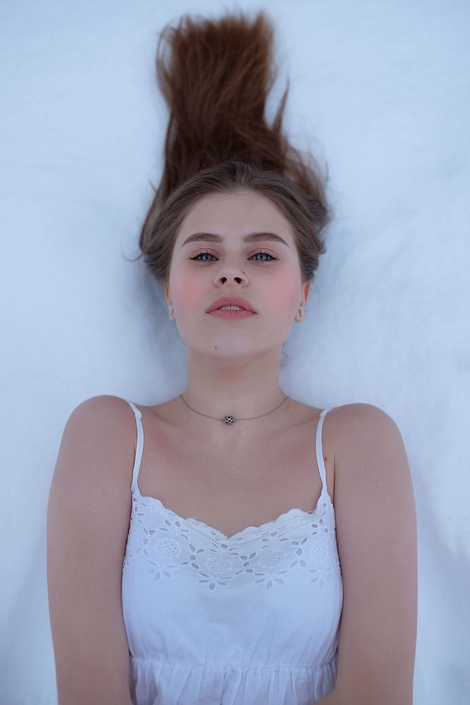 SOFY
