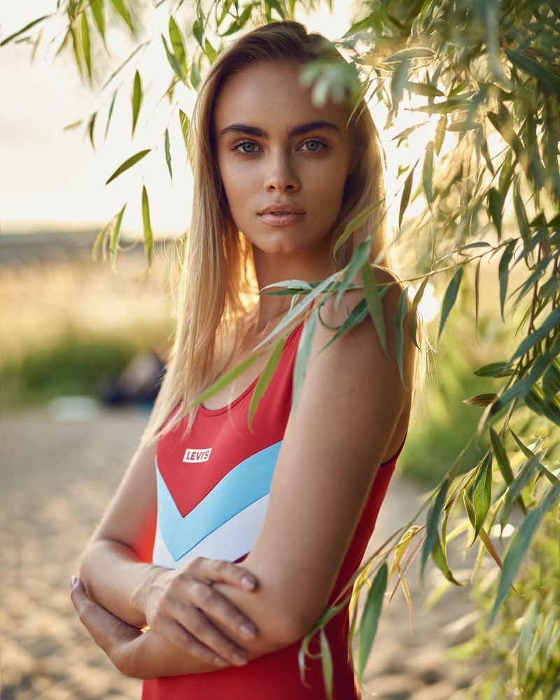 viki