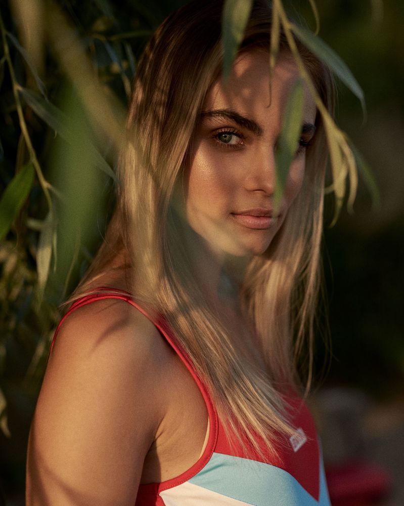 viki
