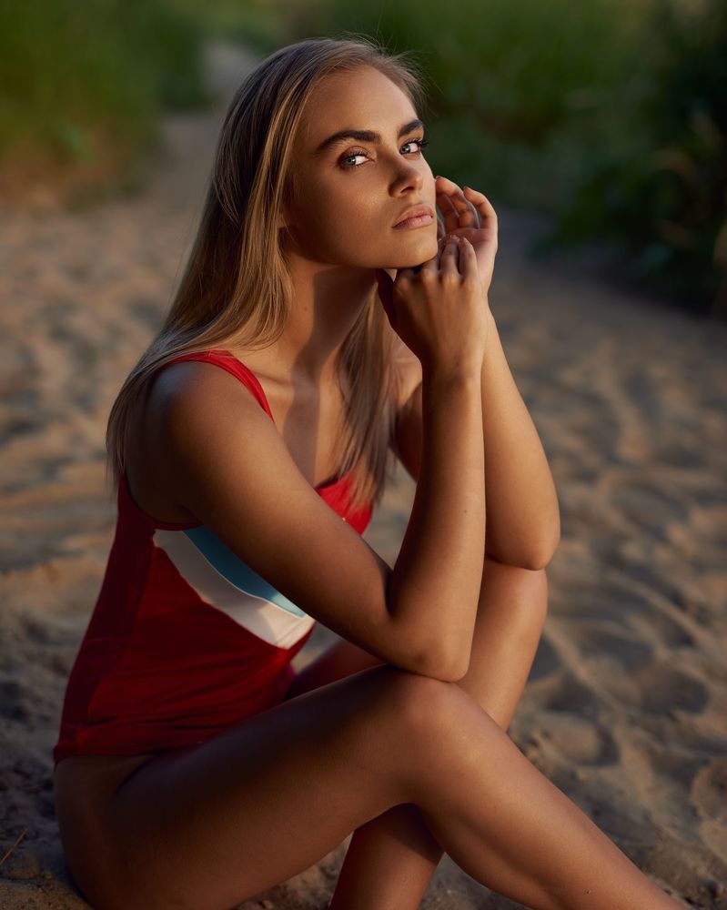 viki