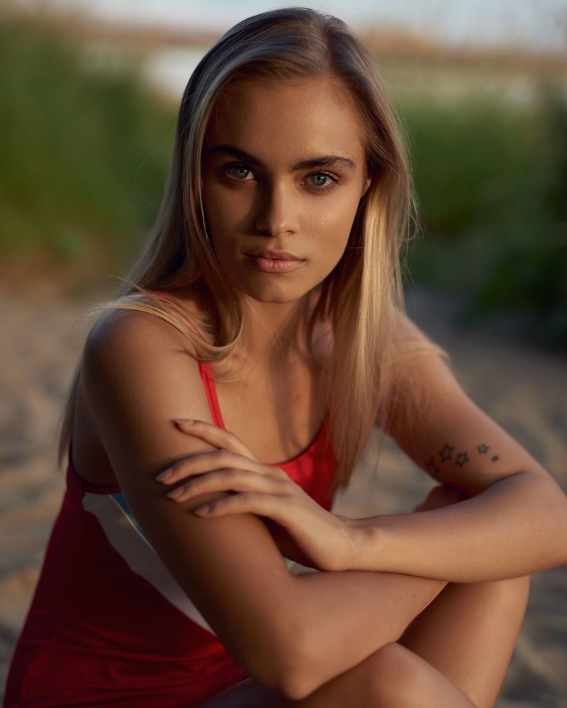viki