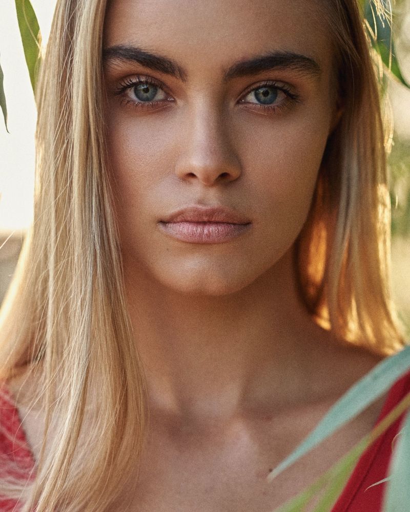 viki