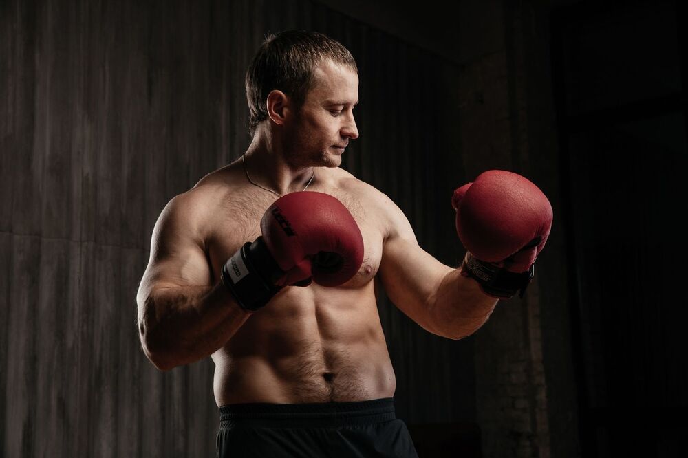 Sport