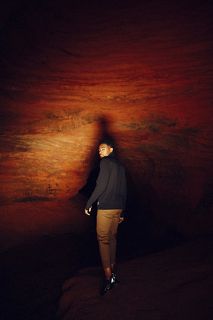 Рождествено (Ленинградская область)