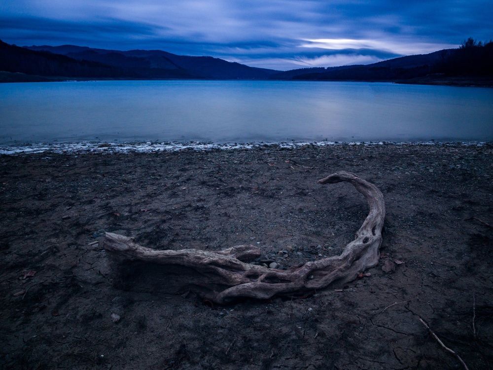 Slavom&iacute;r Gajdo&scaron; - Landscape portfolio