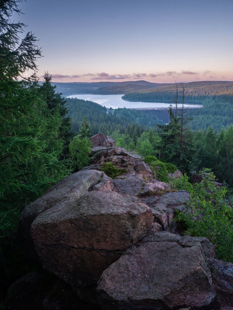 Slavom&iacute;r Gajdo&scaron; - Landscape portfolio
