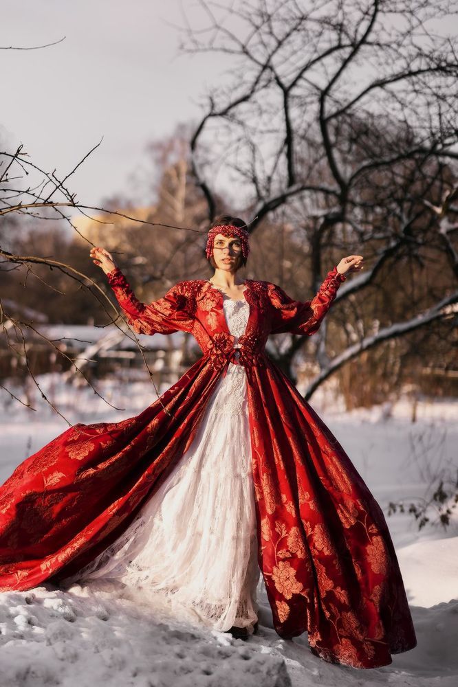 Ася