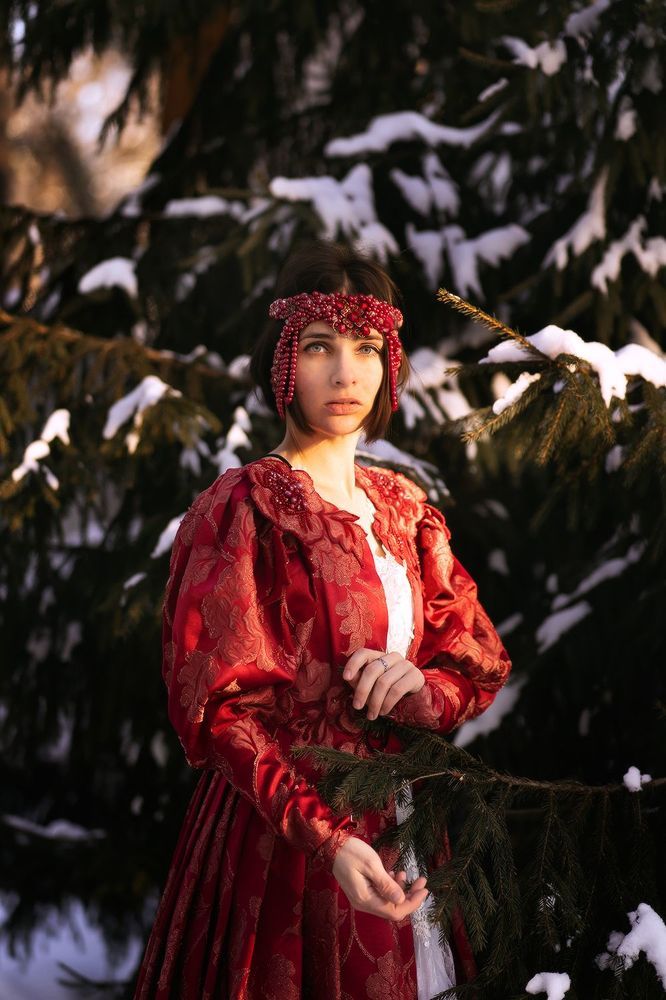 Ася
