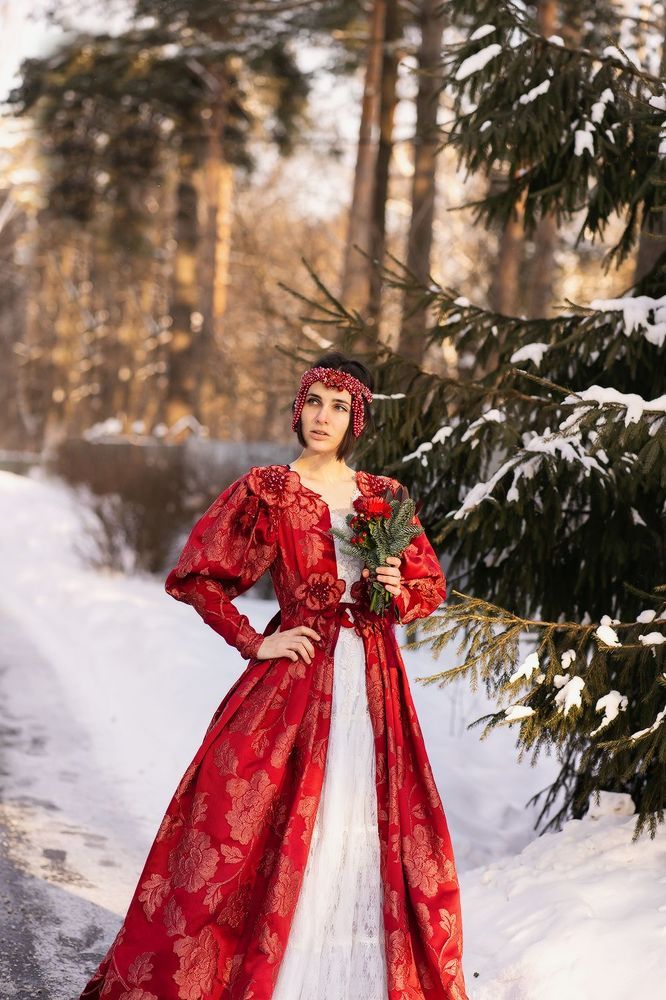 Ася