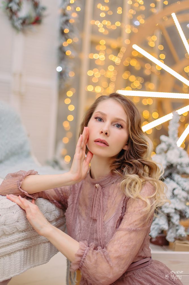 Христина