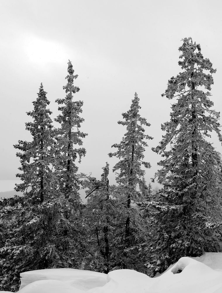 Зюраткуль