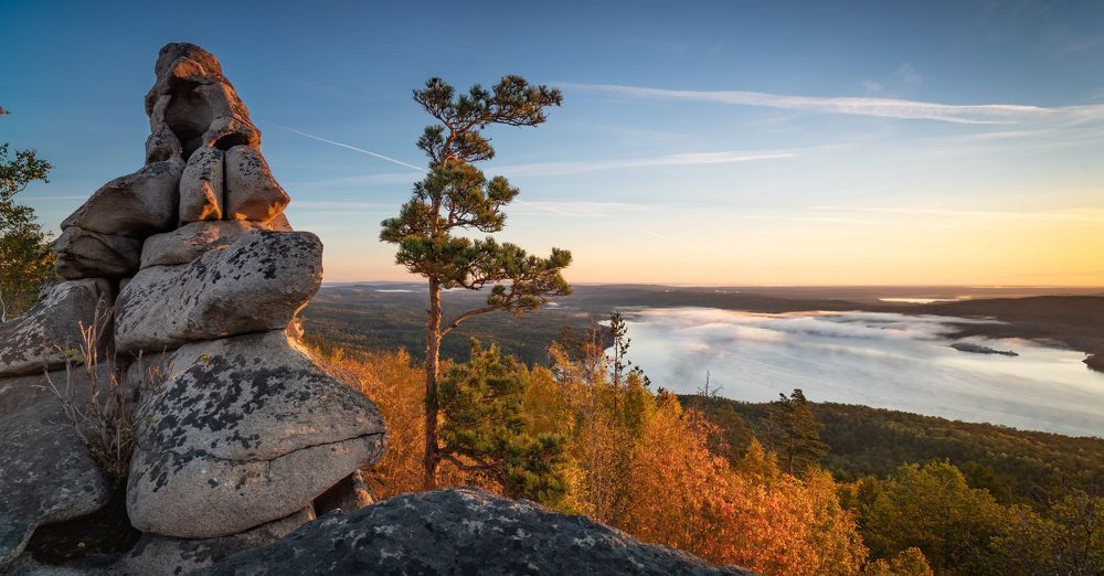 Аракуль