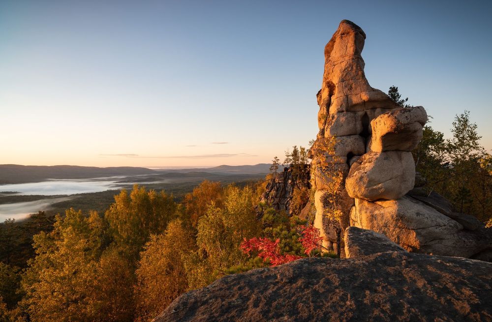 Аракуль