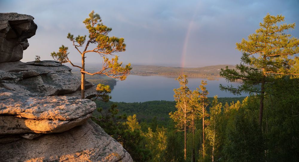 Аракуль