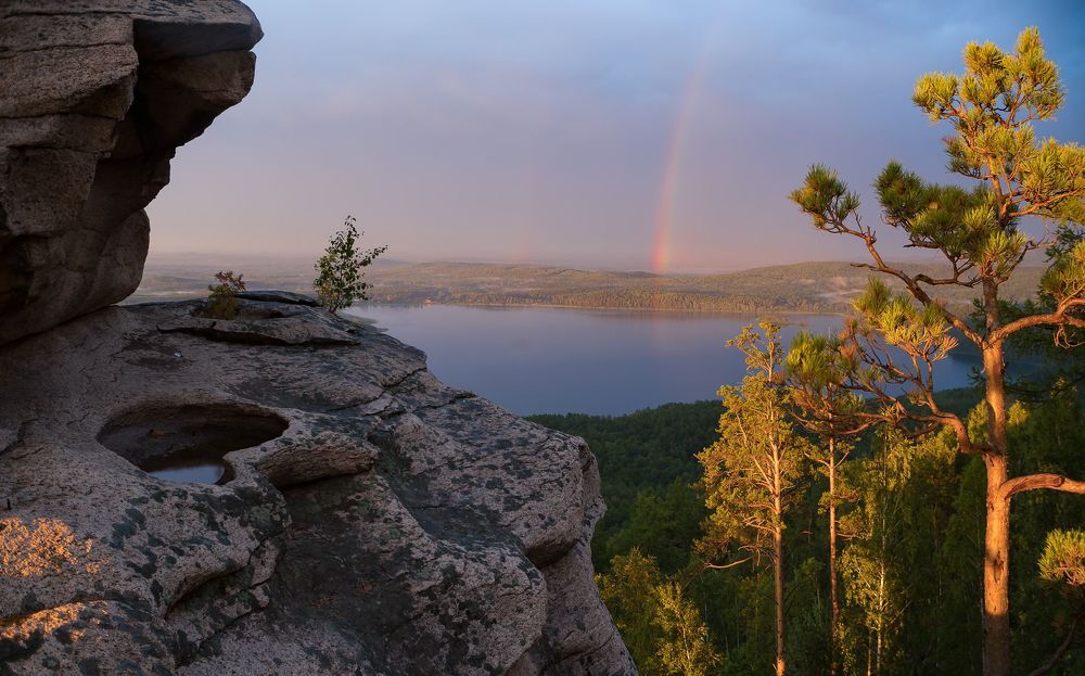 Аракуль