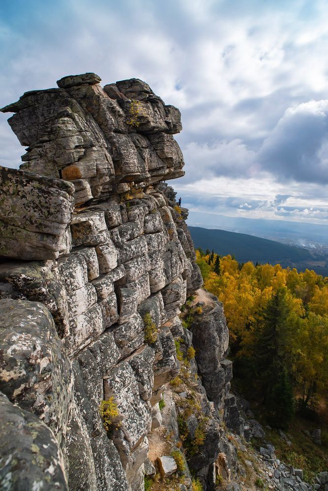 Ялангас