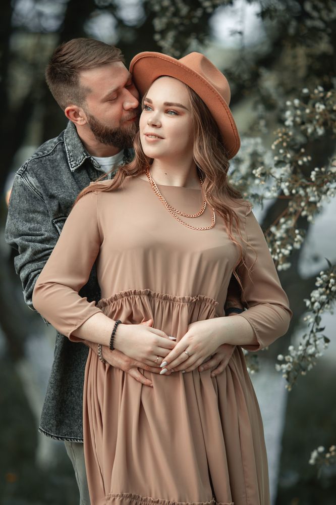 Love Story