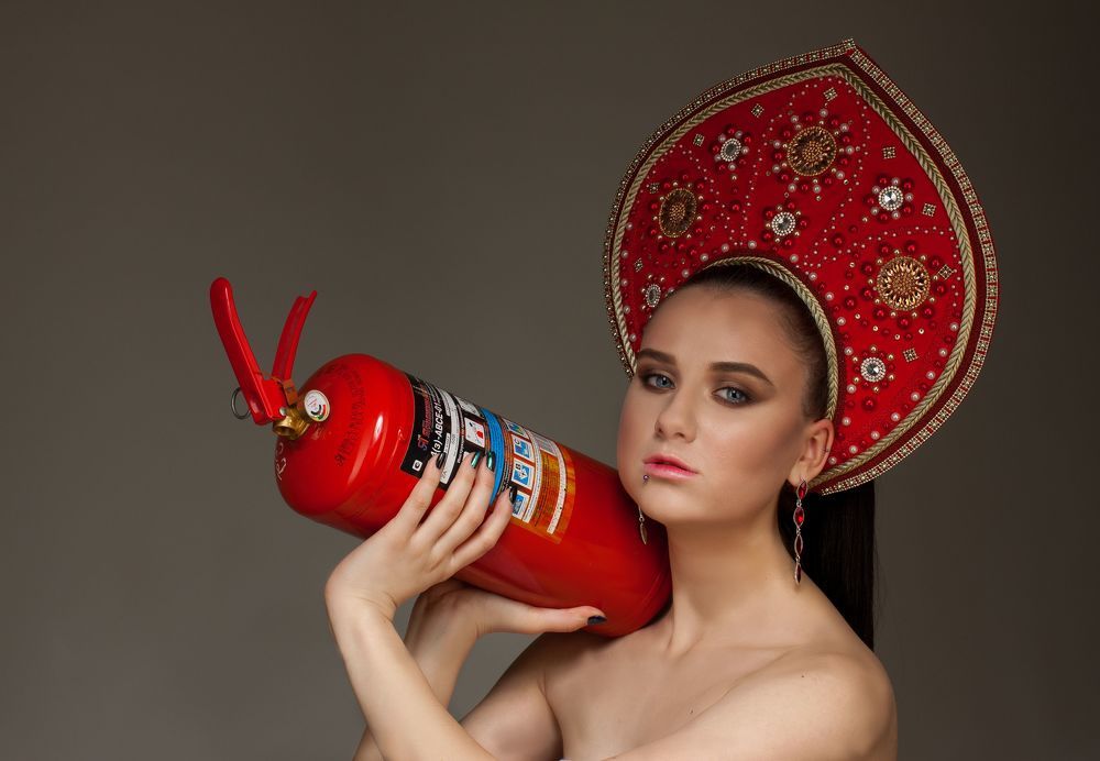firegirl