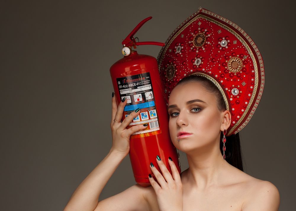 firegirl