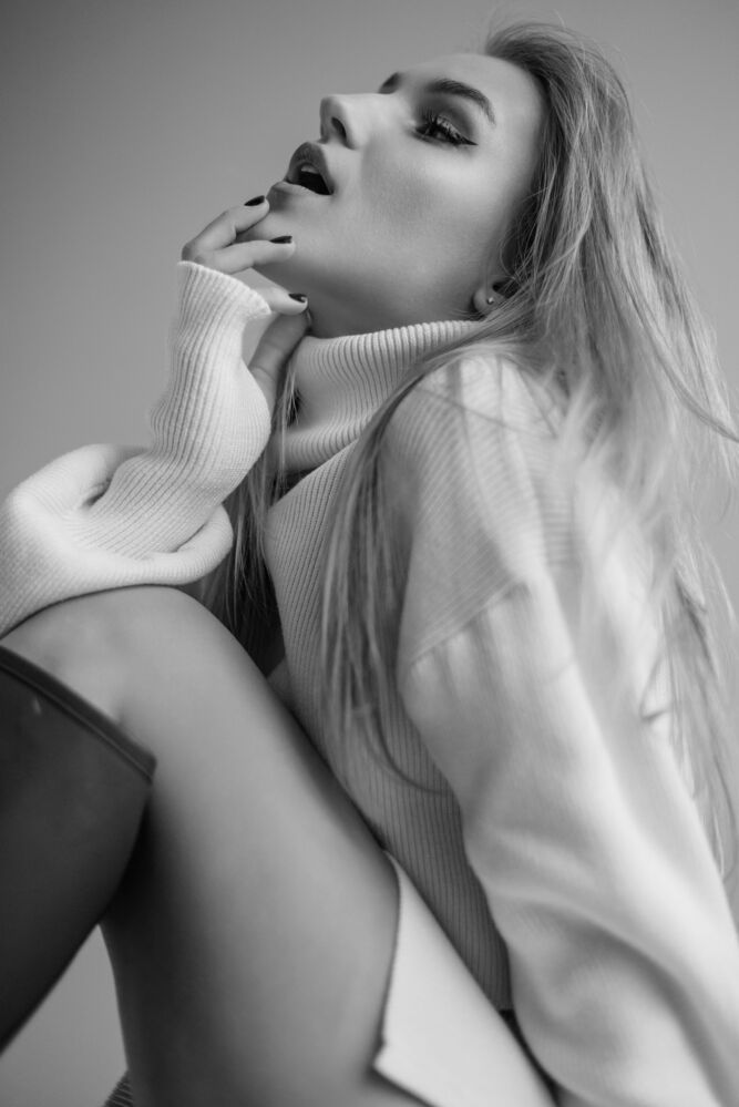 Photo 2084190