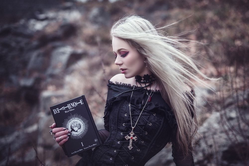 Wind rose