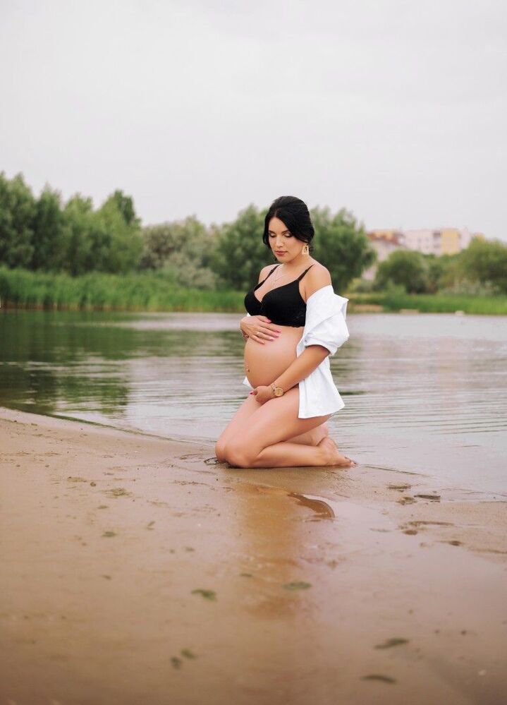 Разное