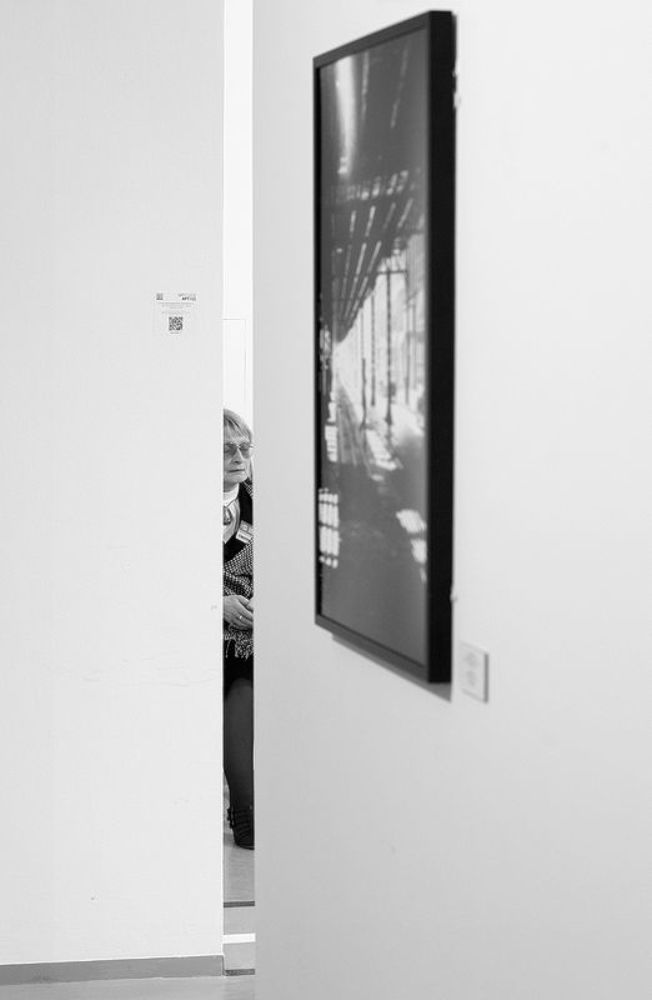 Картинки с фотовыставки