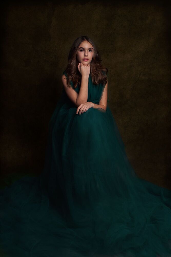 Maja
