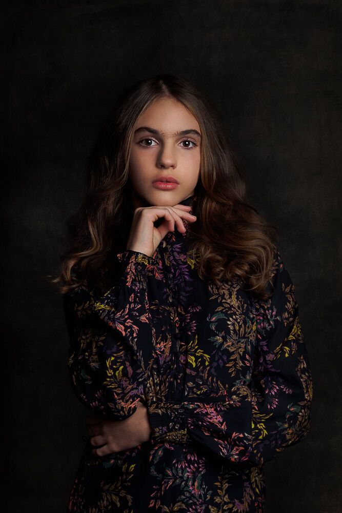 Maja