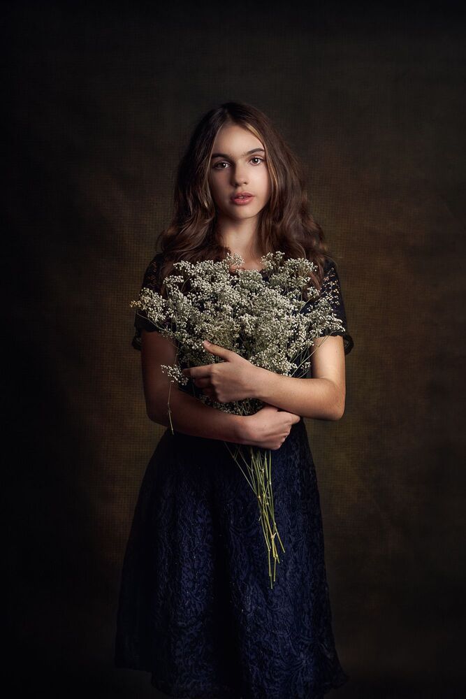Maja
