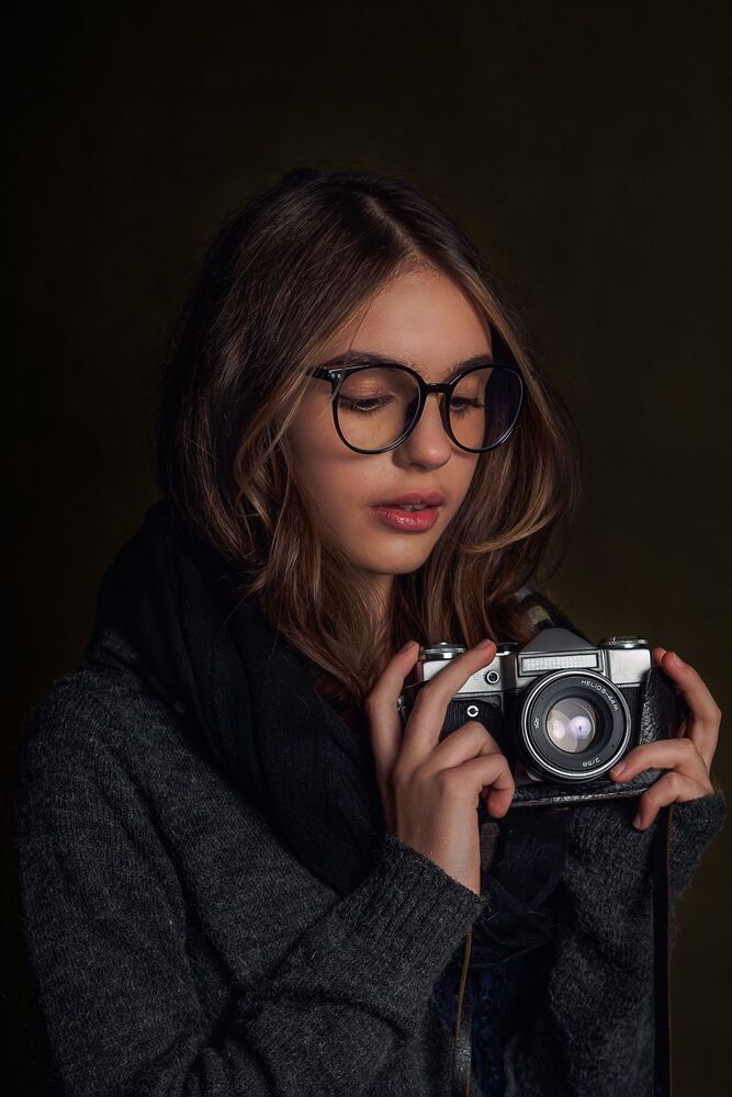 Maja