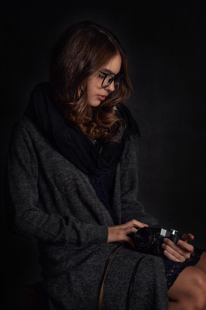 Maja