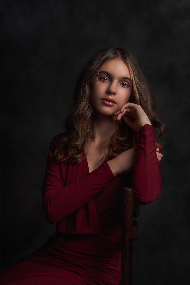 Maja