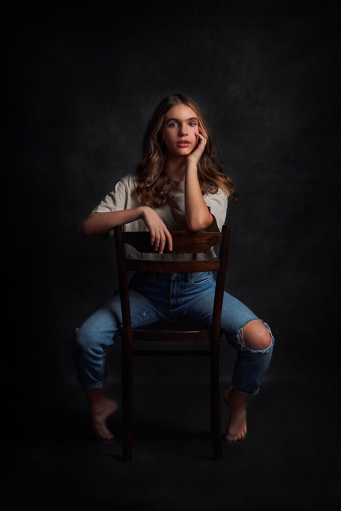 Maja