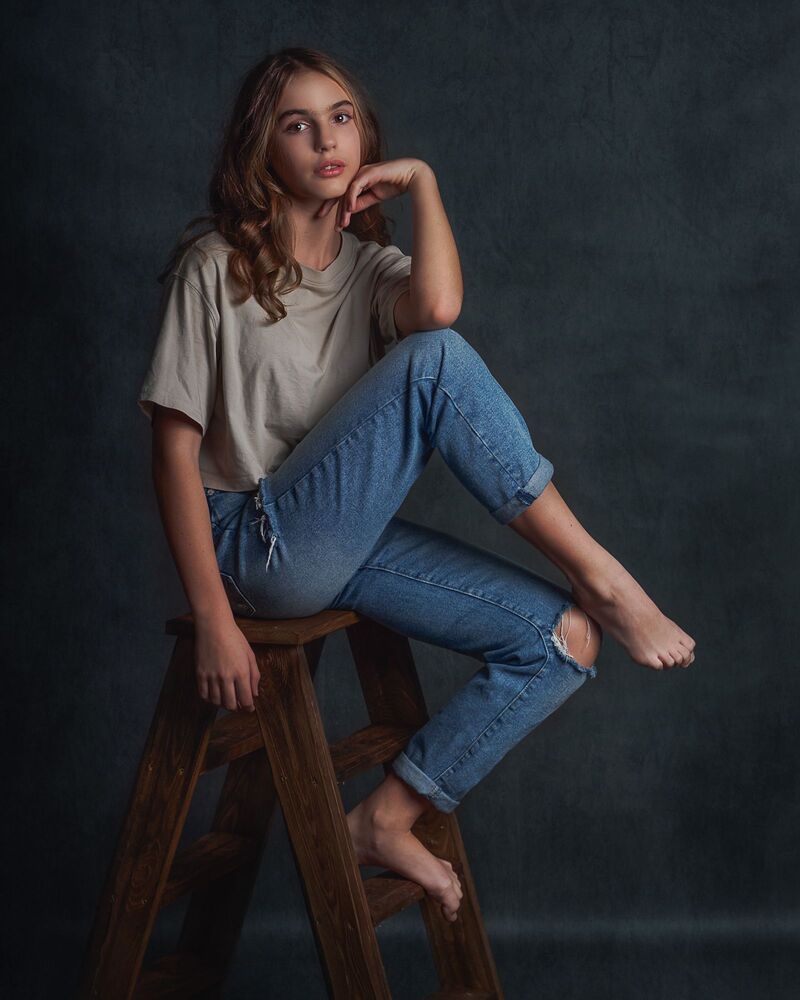 Maja