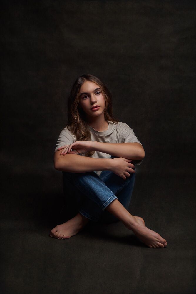 Maja