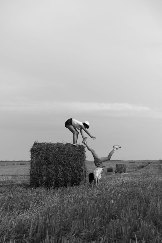 Photo 2091356