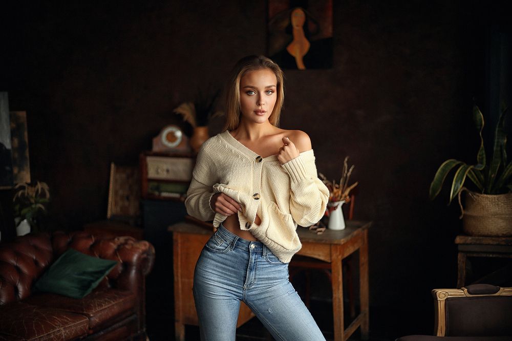 Anastasia