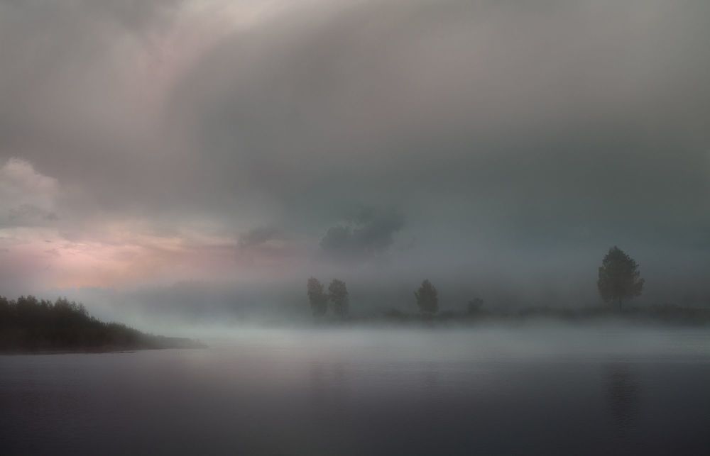 Photo 2092896
