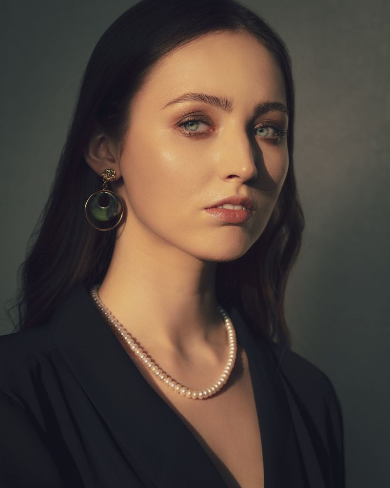 Алеся