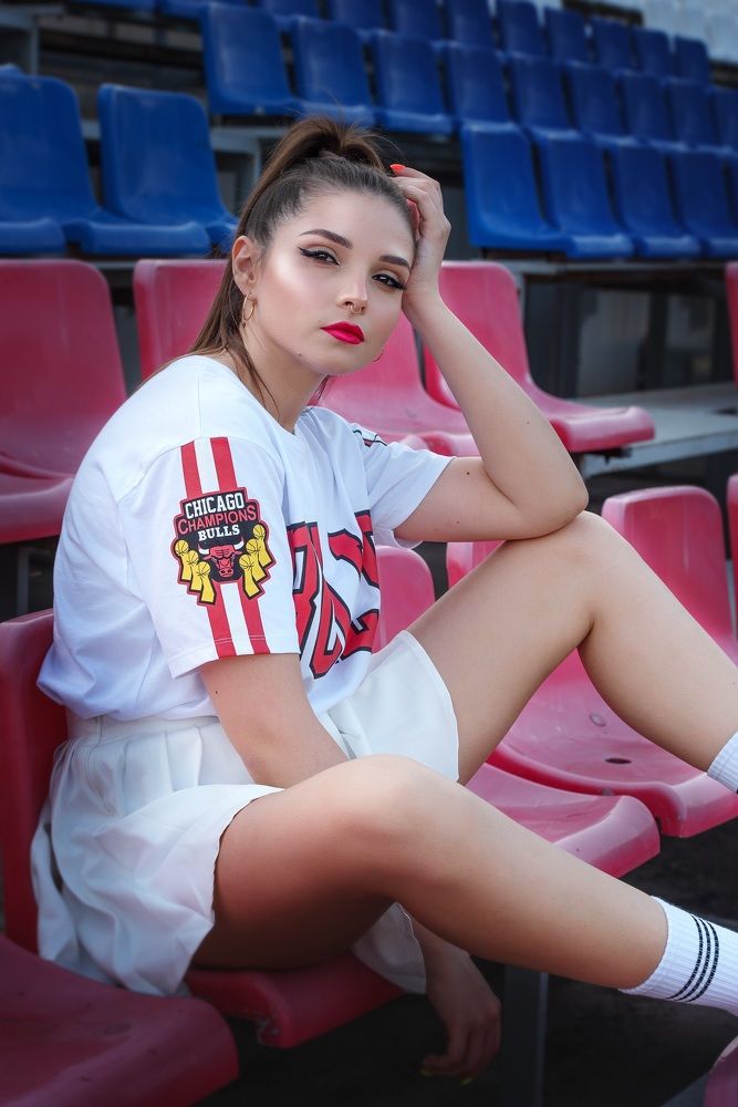 Катя