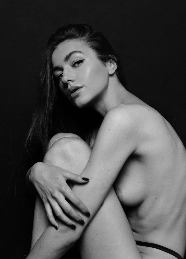 Nastya