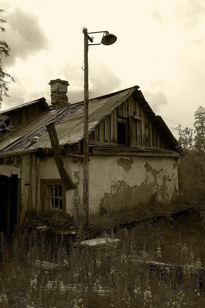 Адыгалах 2009, продолжение