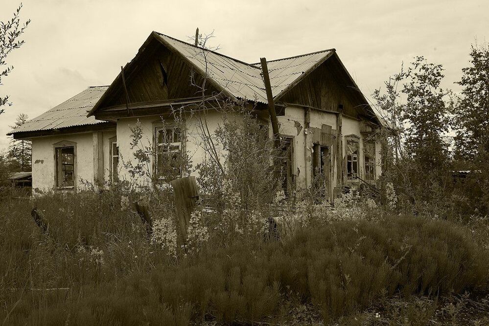 Адыгалах 2009, продолжение