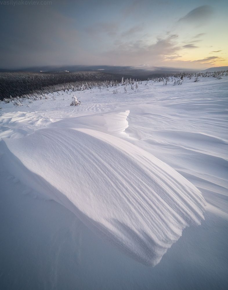 Планета ГУХ